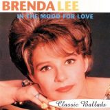 Brenda Lee - In The Mood For Love-Classic Ballads '1998