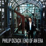 Philip Dizack - End Of An Era '2012