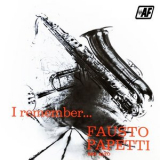 Fausto Papetti - I Remember '1968