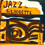 Sun Ra - Jazz In Silhouette '2022