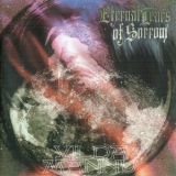 Eternal Tears Of Sorrow - Vilda Mannu '1998