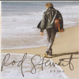 Rod Stewart - Time '2013