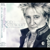 Rod Stewart - The Tears Of Hercules '2021