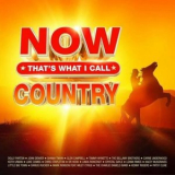 Various Artists - Now Thats What I Call Country '2024