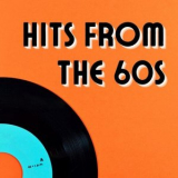 Various Artists - Hits from the 60s '2024