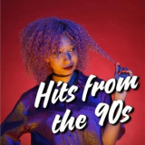 Various Artists - Hits from the 90s '2024