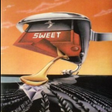 Sweet - Off The Record '1977