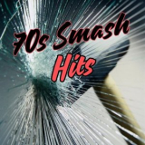 Various Artists - 70s Smash Hits '2024