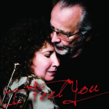 Herb Alpert & Lani Hall - I Feel You '2011