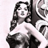 Julie London - Make Love To Me '2009