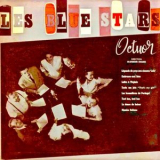 Blossom Dearie - Avec Les Blue Stars '2010