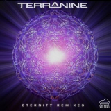 Terra Nine - Eternity Remixes '2020