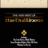 The Dubliners - The Very Best Of '2009