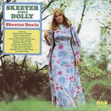 Skeeter Davis - Skeeter Sings Dolly '1972