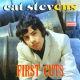 Cat Stevens - First Cuts '1989