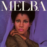 Melba Moore - Melba 76 '1976