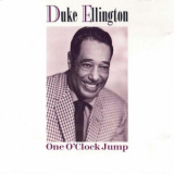 Duke Ellington - One OClock Jump '2025