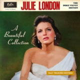 Julie London - A Beautiful Collection (Restored Original) '2024