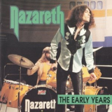 Nazareth - The Early Years '1991