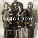 The Beach Boys - The Lonely Return '2018