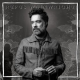 Rufus Wainwright - Unfollow The Rules '2020