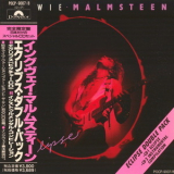 Yngwie Malmsteen - Eclipse Double Pack '1990