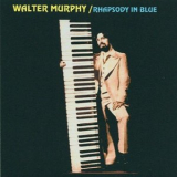 Walter Murphy - Rhapsody in Blue '2016