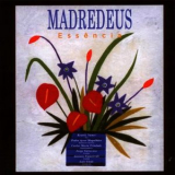 Madredeus - Essencia '2012