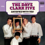 The Dave Clark Five - Satisfied With You '1966