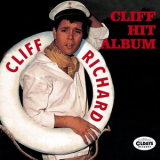 Cliff Richard - Cliff Hit Album '2018