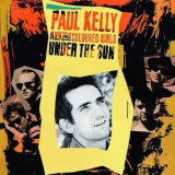 Paul Kelly - Under the Sun '1987