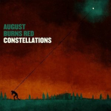 August Burns Red - Constellations '2009