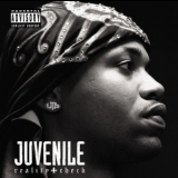 Juvenile - Reality Check '2006