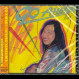 Tatsuro Yamashita - Go Ahead! '2002