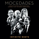 Mocedades - Infinito - Duets '2022