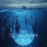 Dascha Dauenhauer - Der Schwarm - Soundtrack '2023