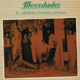 Mocedades - Mocedades (1969) (Remasterizado 2022) '2022