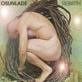 Osunlade - Rebirth '2009