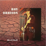 Roy Orbison - Devil Doll '1990