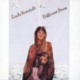 Linda Ronstadt - Different Drum '1974