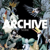 Archive - Noise '2004