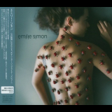 Emilie Simon - Emilie Simon (Japanese Edition) '2003