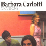 Barbara Carlotti - Chansons '2005