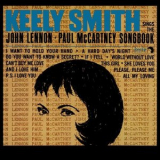 Keely Smith - Sings The John Lennon-Paul McCartney Songbook '1964