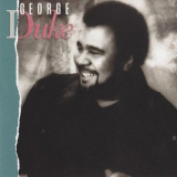 George Duke - George Duke '1986