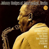 Johnny Hodges - Johnny Hodges At Sportpalast, Berlin '1993