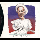 Son House - Delta Blues and Spirituals '1995