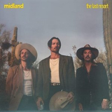 Midland - The Last Resort '2021