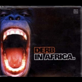 Derb - In Africa '2002