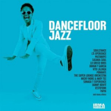 Various Artists - Dancefloor Jazz '2025